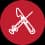 General & Laparoscopic Surgery icon