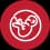 Gynecology & Obstetrics icon