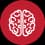 Neurosurgery icon