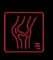 X-ray & Digital Imaging