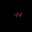 Arrhythmia & Irregular Heartbeat