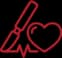 Cardiac Bypass Surgery (CABG)