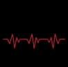 Coronary Artery Disease