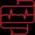 ECG & 2D Echocardiography