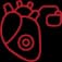 Pacemaker Implantation