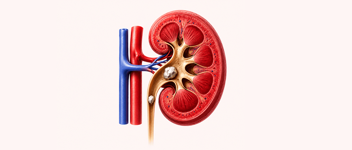 Kidney Stones During Mumbai Monsoon: Symptoms, Causes & Treatment in Borivali